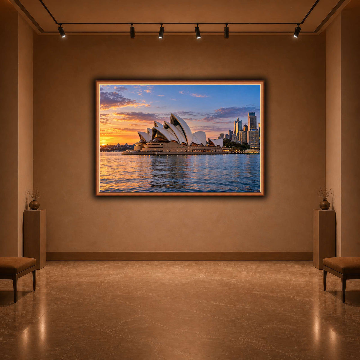 21_icons_of_australia warm-agallery