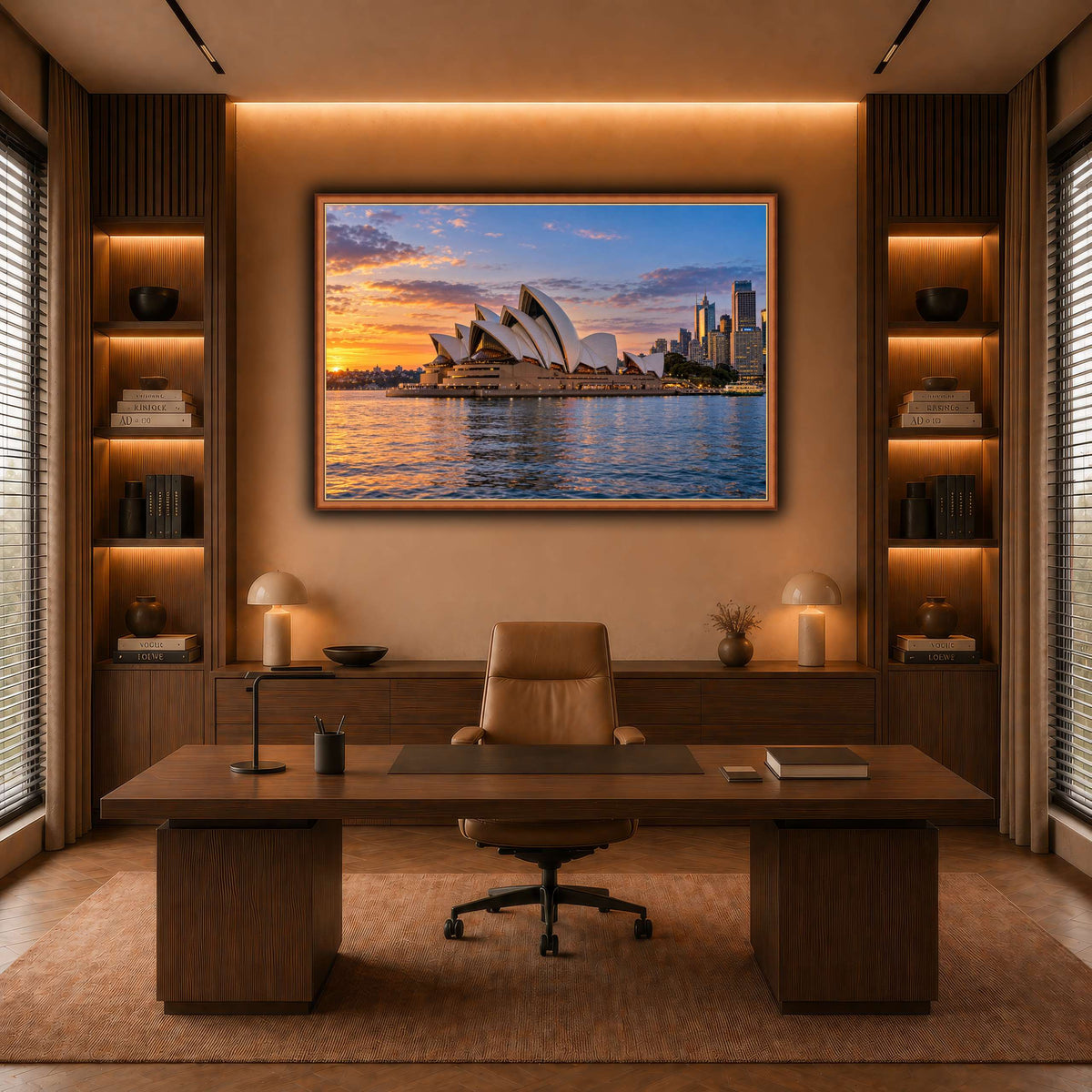 21_icons_of_australia warm-office
