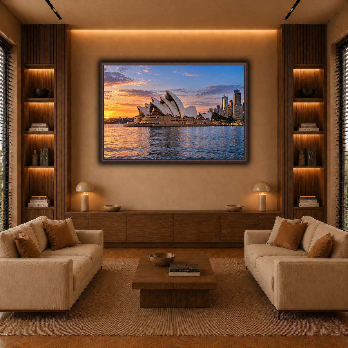 21_icons_of_australia warm-living-room