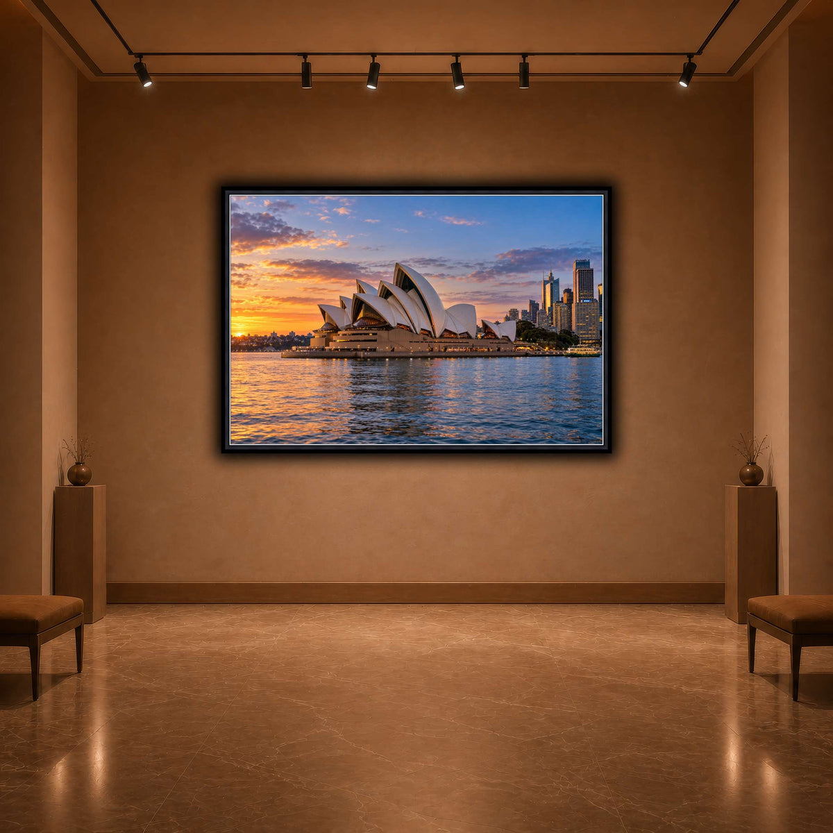 21_icons_of_australia warm-agallery