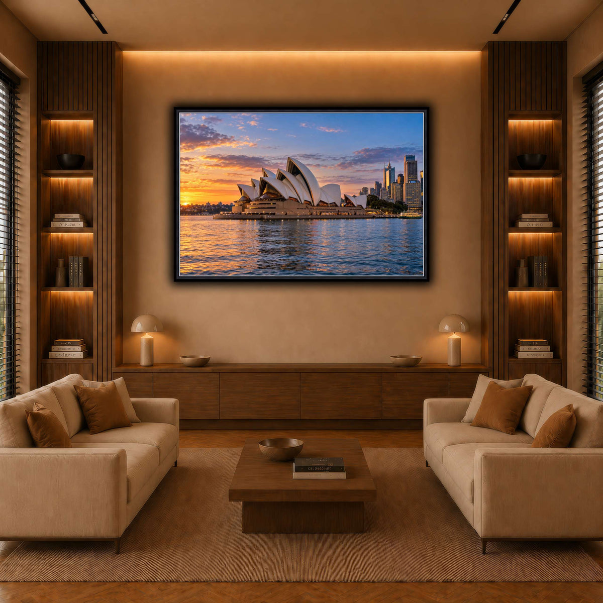 21_icons_of_australia warm-living-room