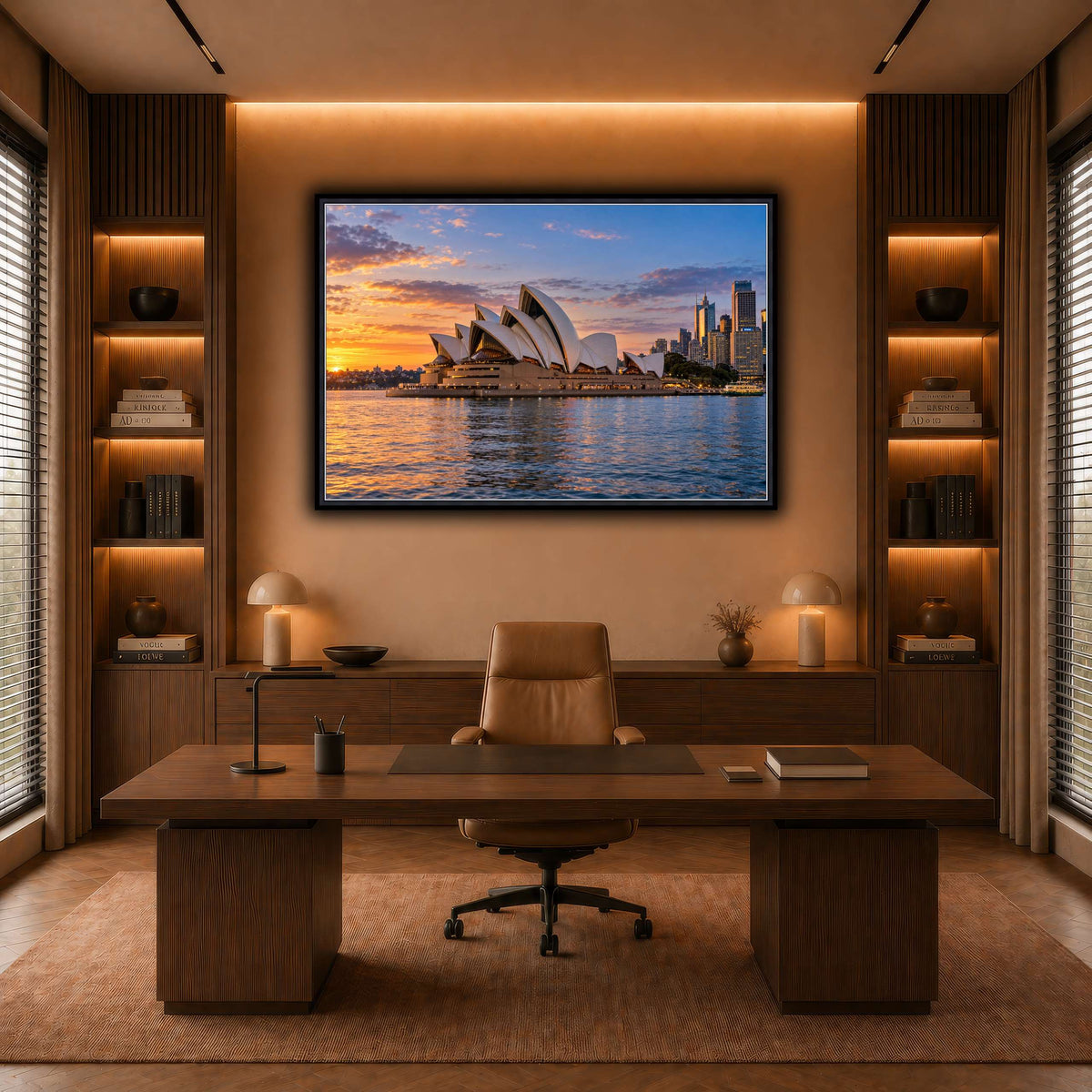 21_icons_of_australia warm-office