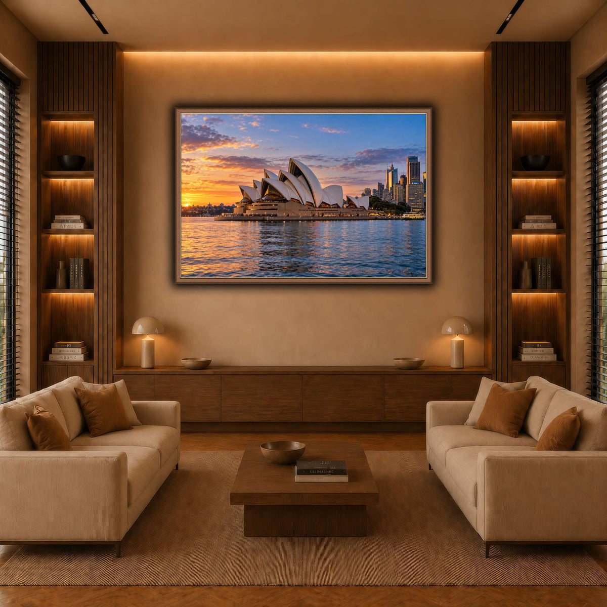21_icons_of_australia warm-living-room