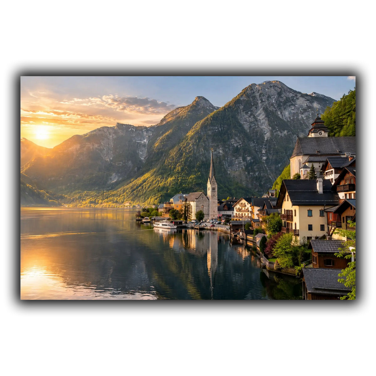 21_icons_of_austria