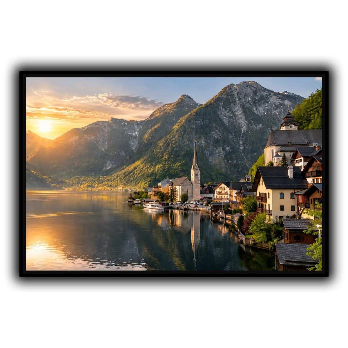 21_icons_of_austria