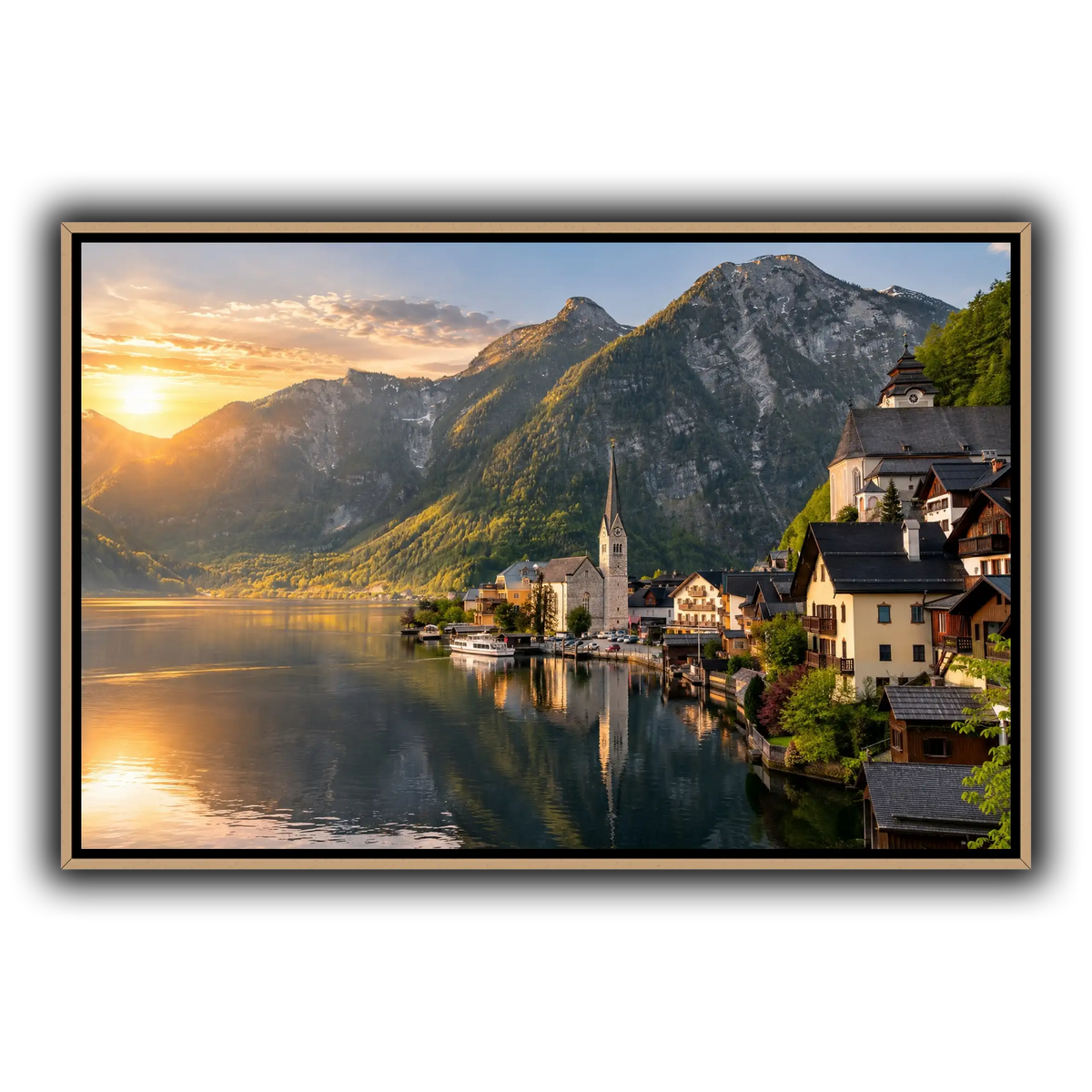 21_icons_of_austria