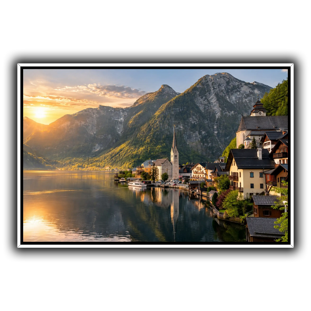 21_icons_of_austria