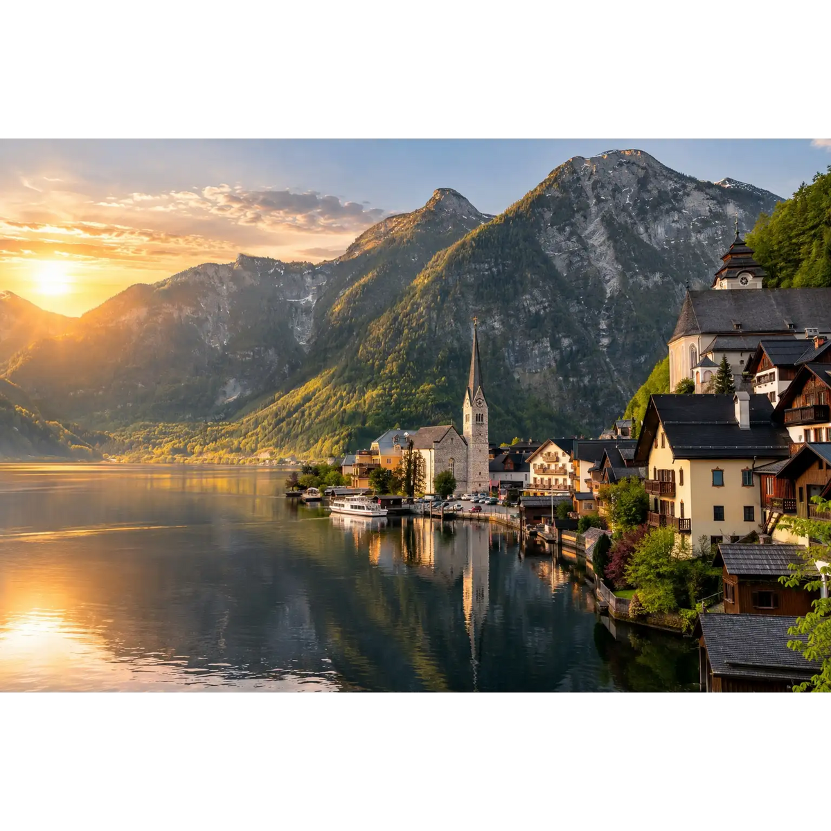 21_icons_of_austria