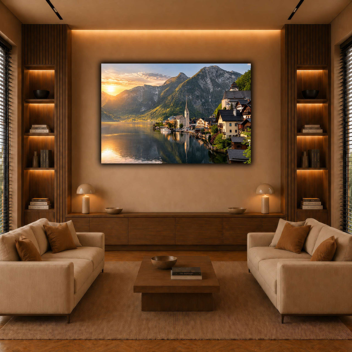 21_icons_of_austria warm-living-room