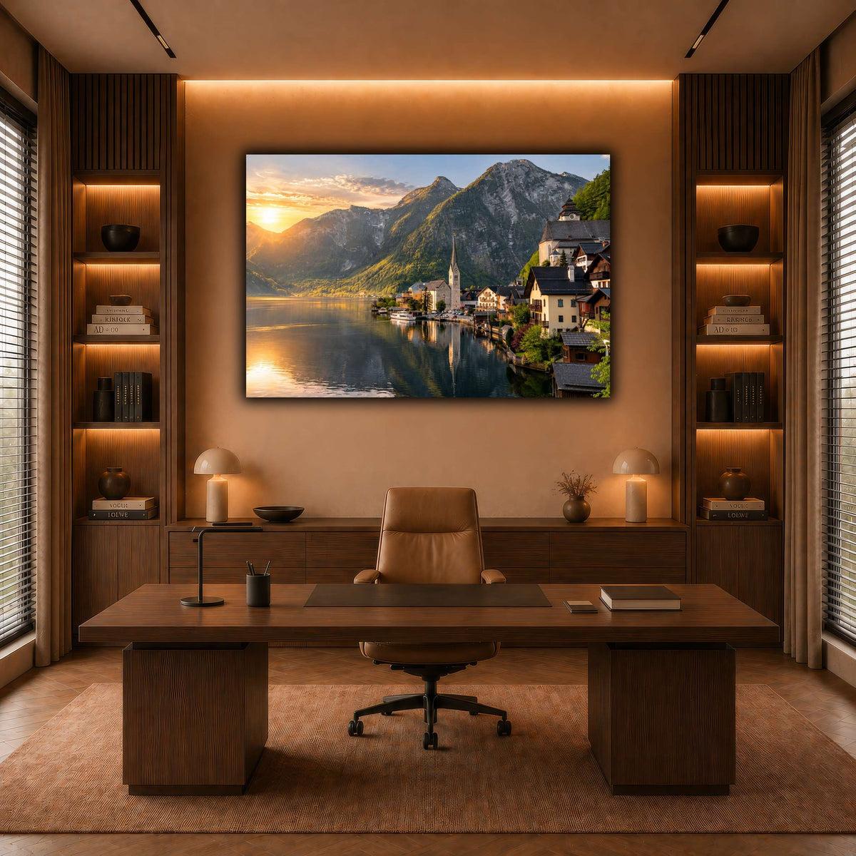 21_icons_of_austria warm-office