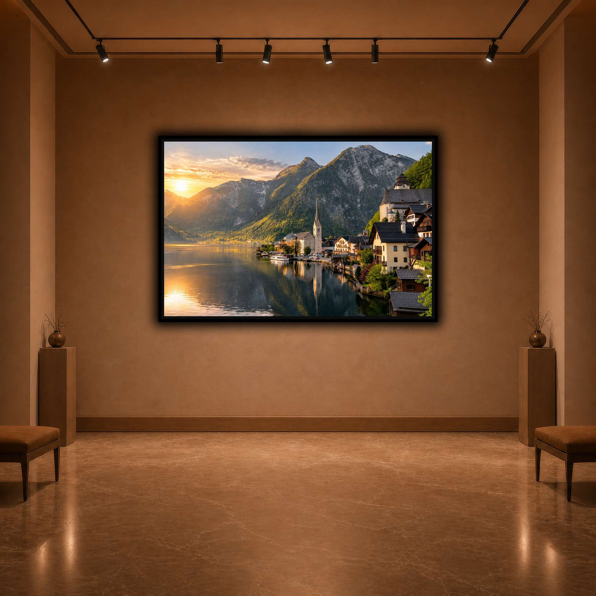 21_icons_of_austria warm-agallery