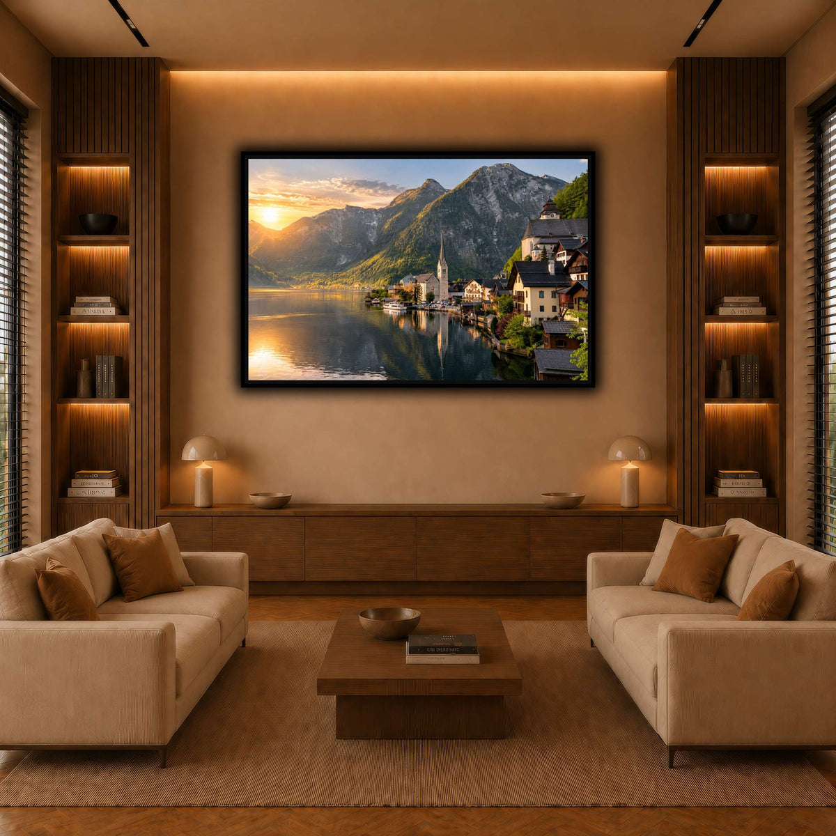 21_icons_of_austria warm-living-room