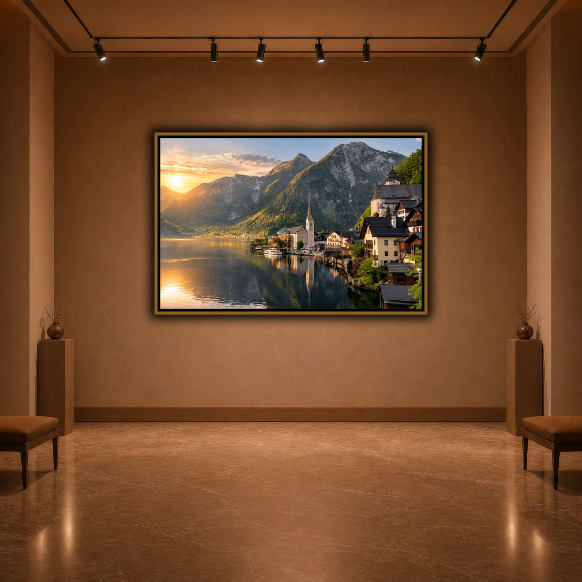 21_icons_of_austria warm-agallery