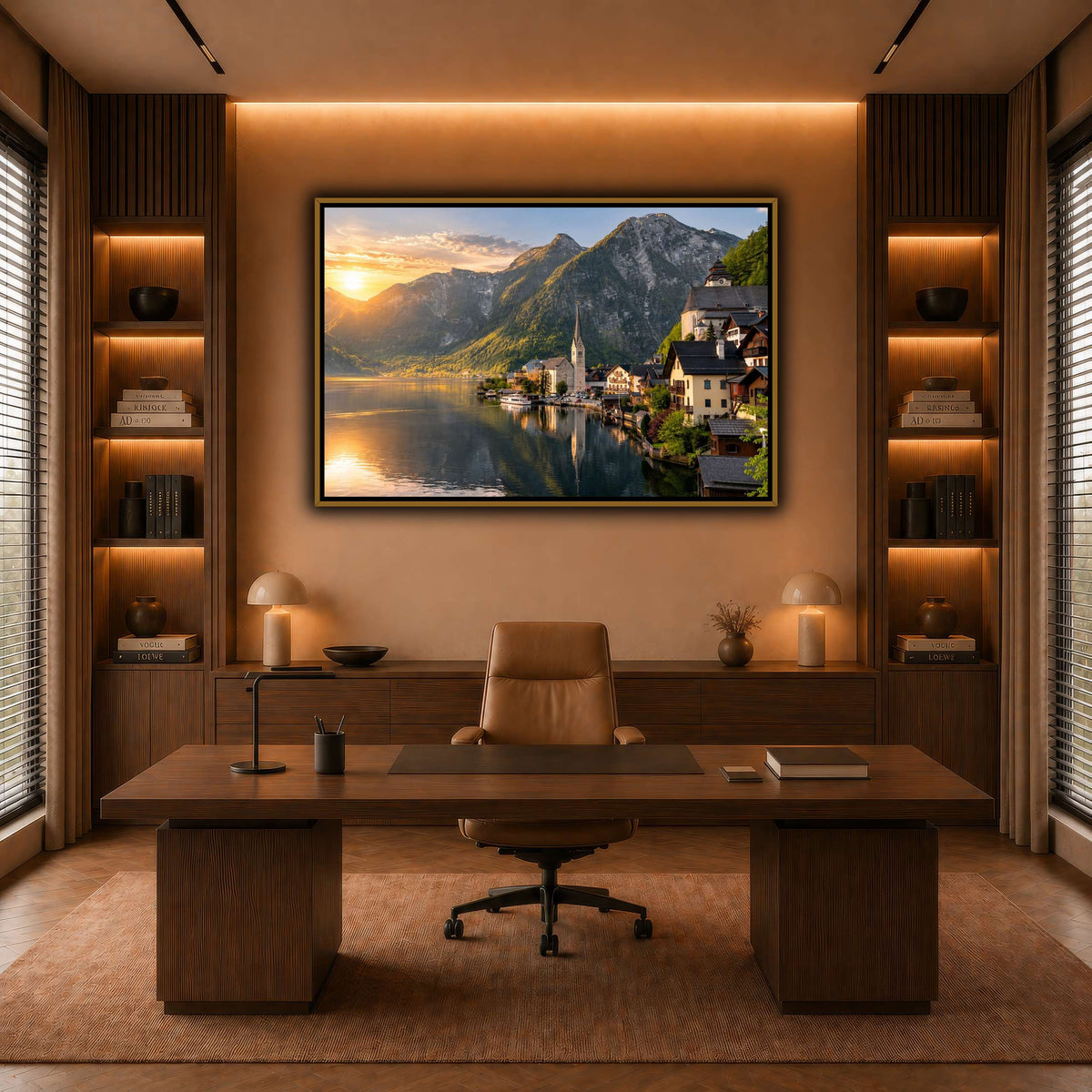 21_icons_of_austria warm-office