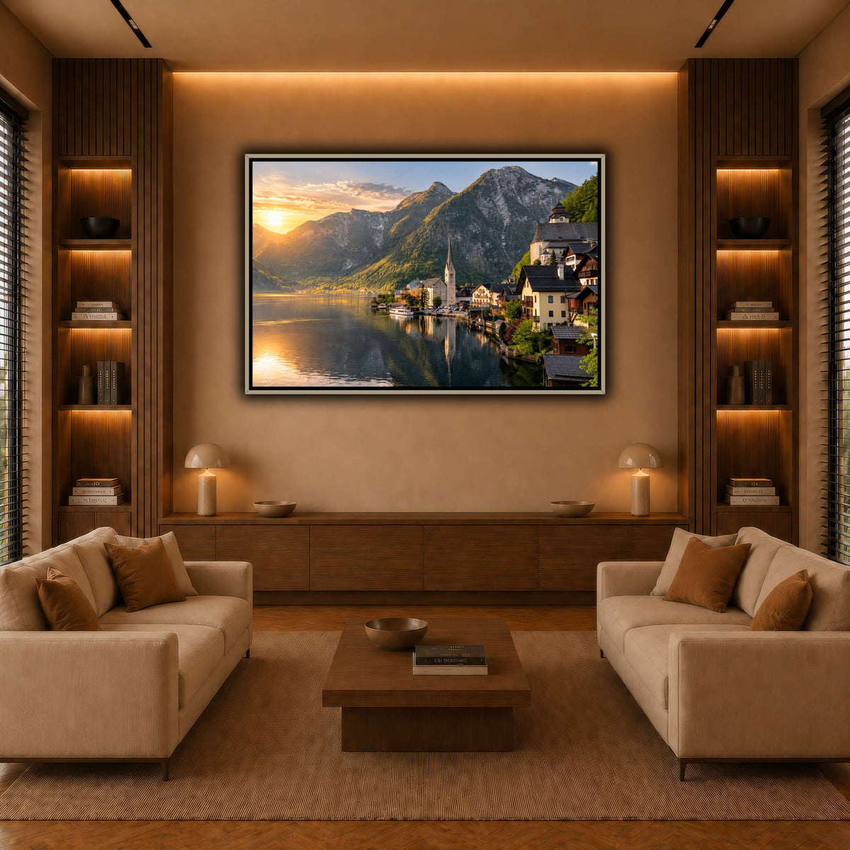 21_icons_of_austria warm-living-room