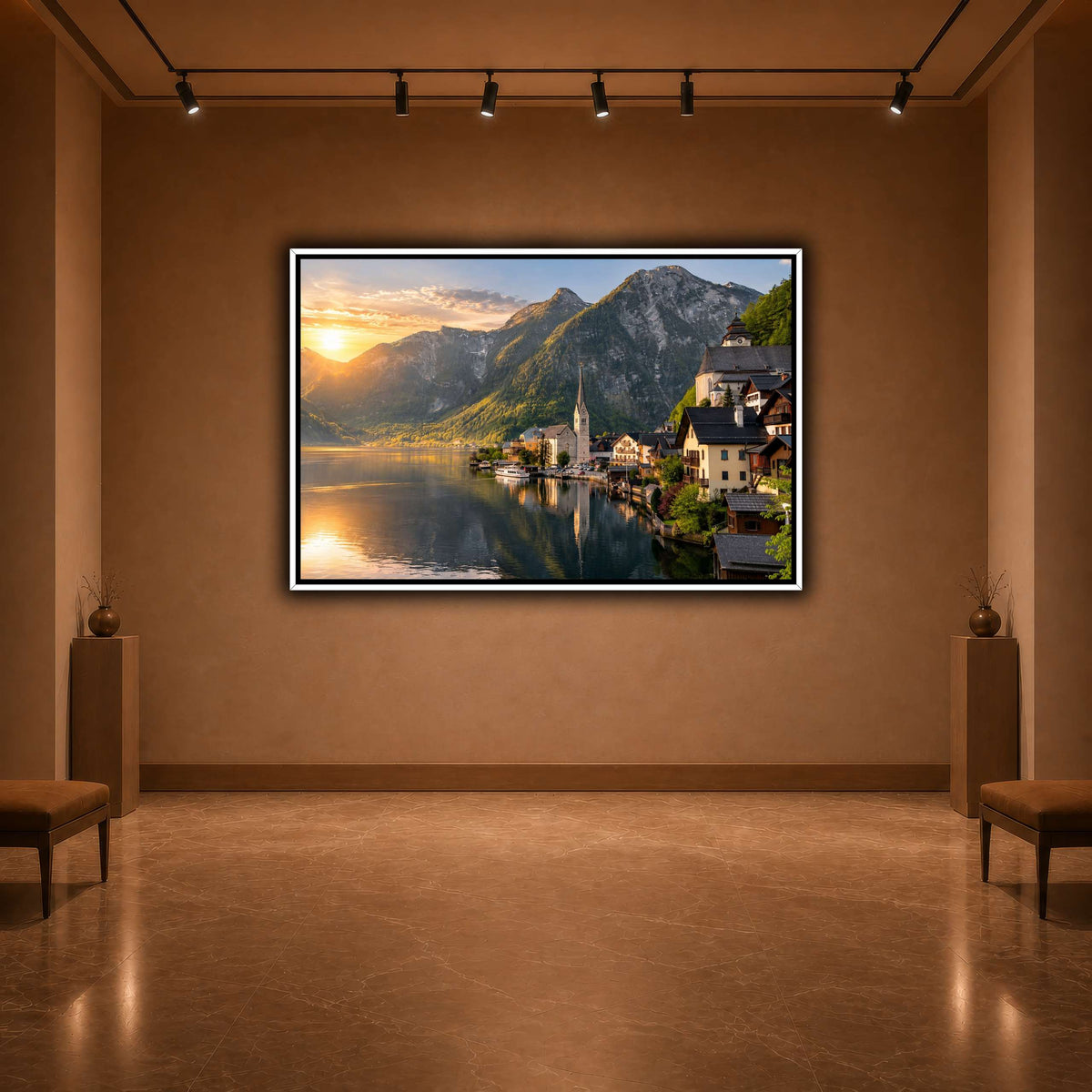 21_icons_of_austria warm-agallery