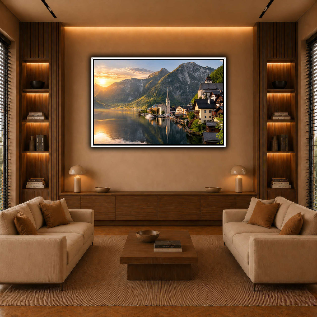 21_icons_of_austria warm-living-room