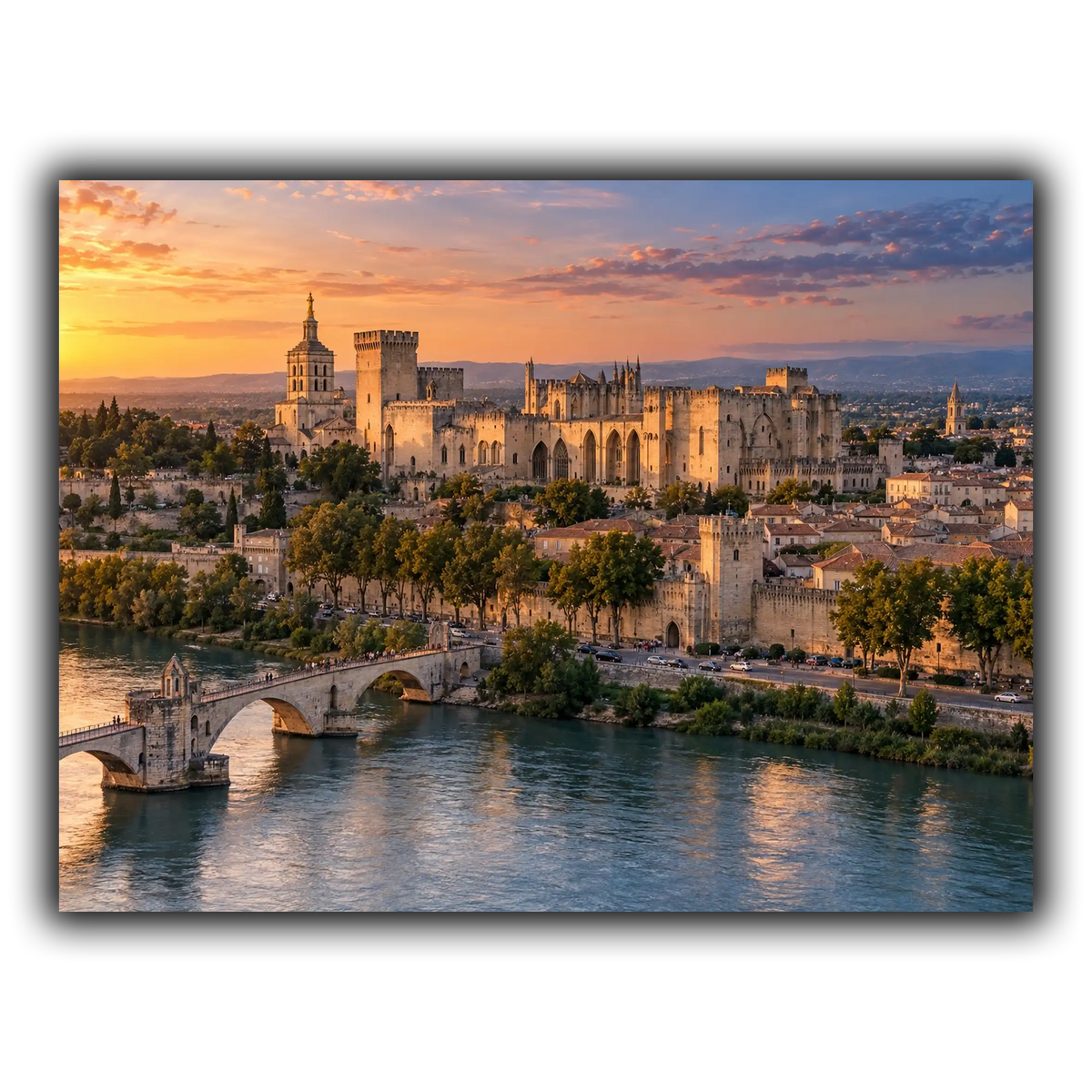21_icons_of_france