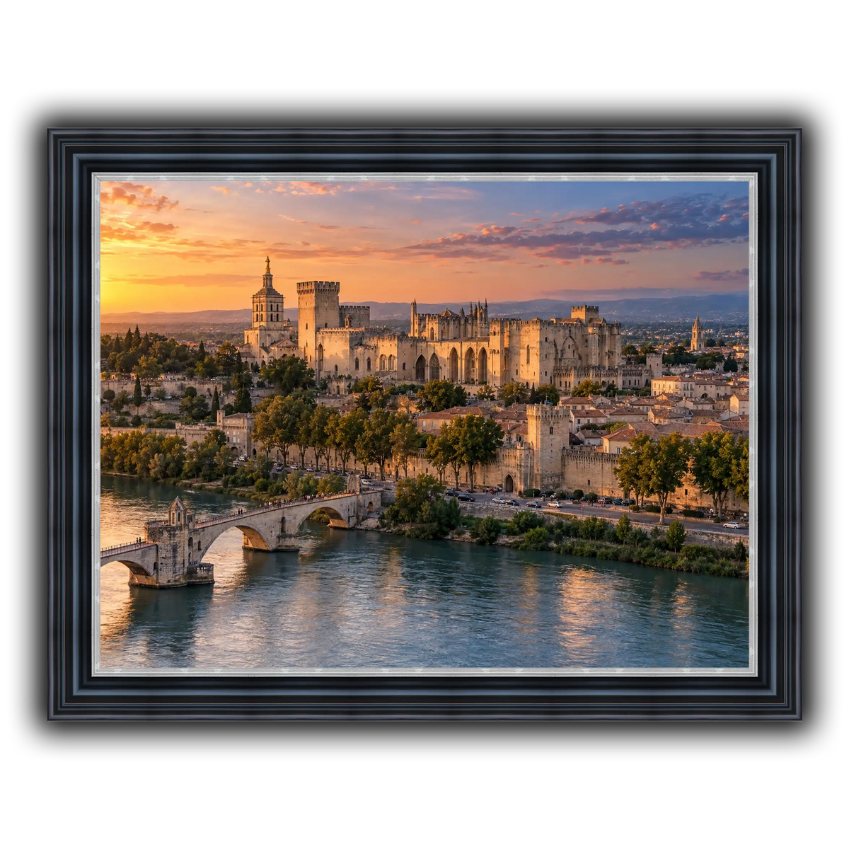 21_icons_of_france