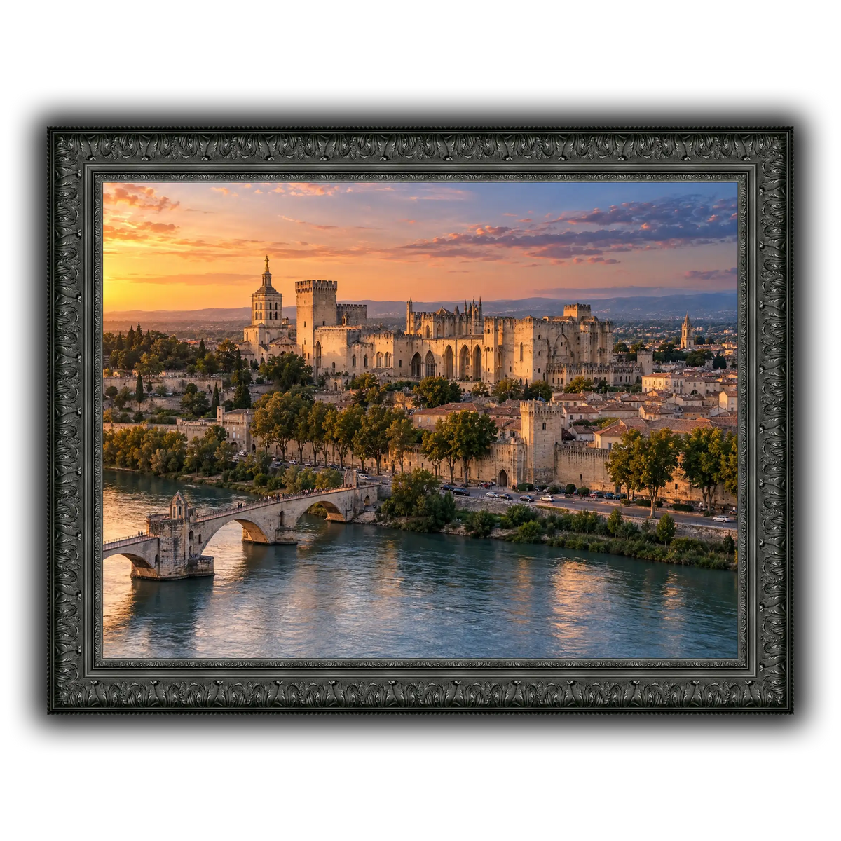 21_icons_of_france