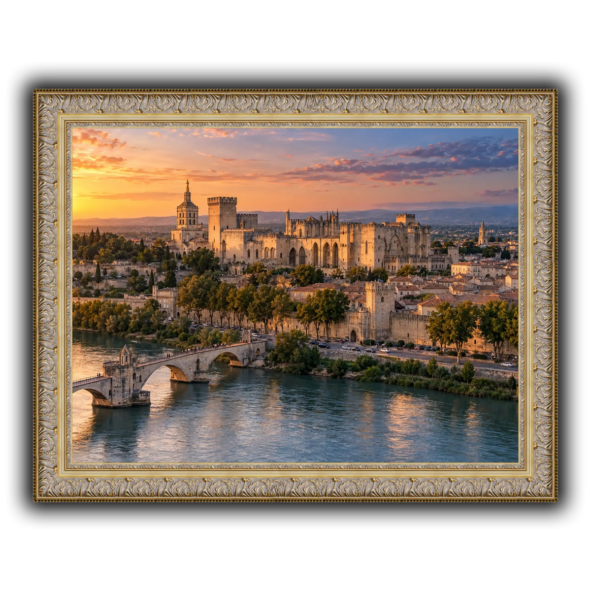 21_icons_of_france