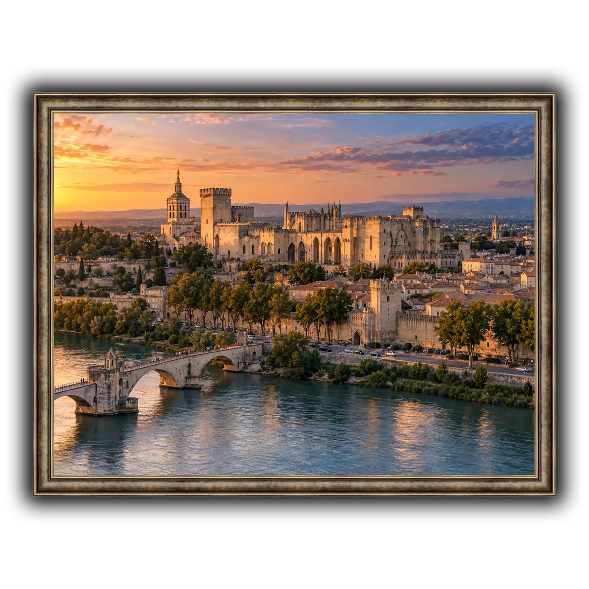 21_icons_of_france