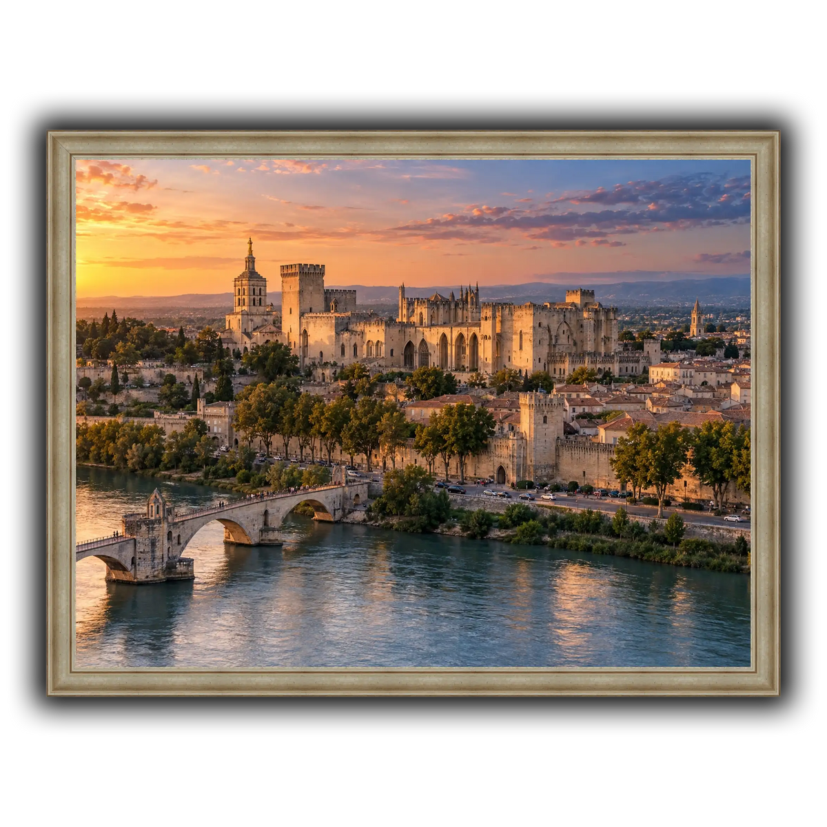 21_icons_of_france