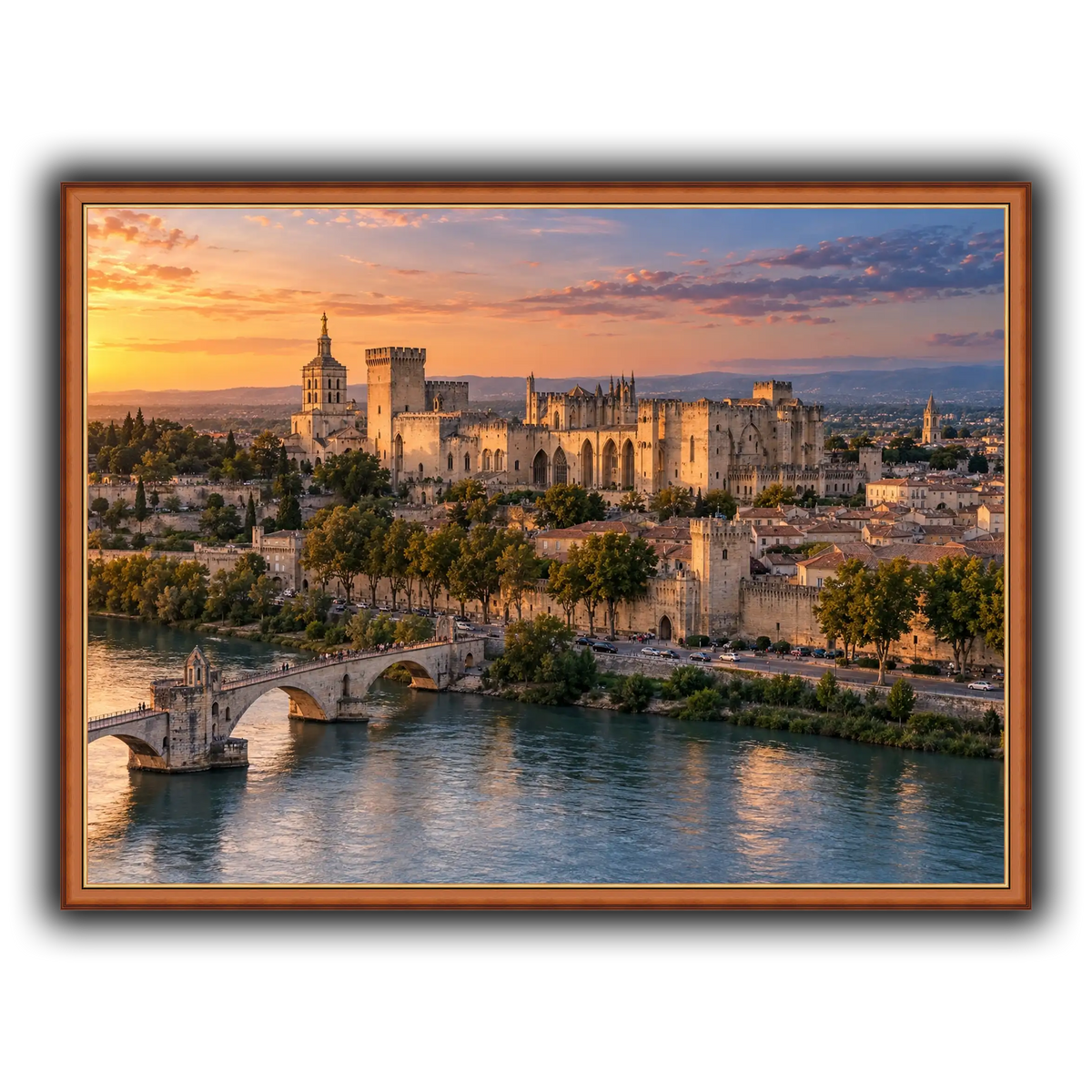 21_icons_of_france