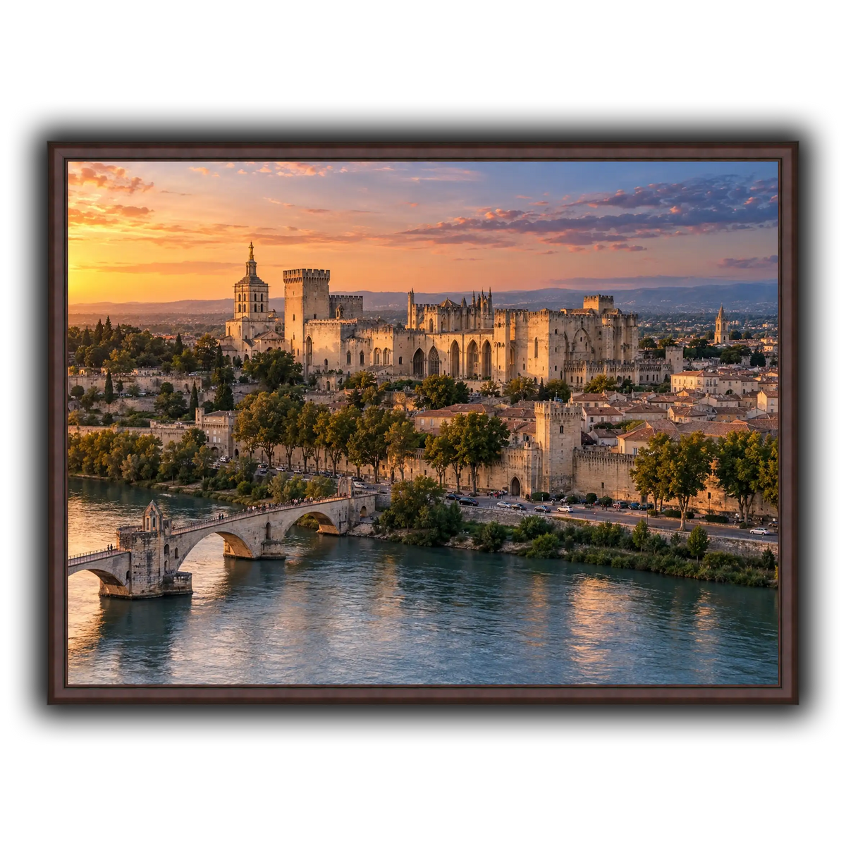 21_icons_of_france