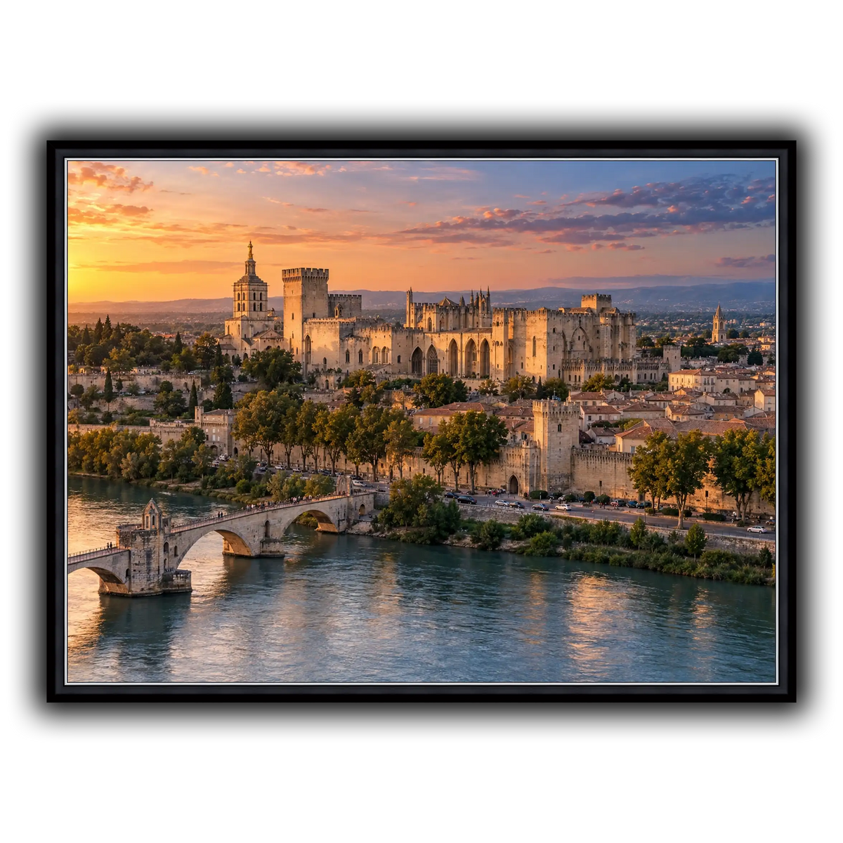 21_icons_of_france