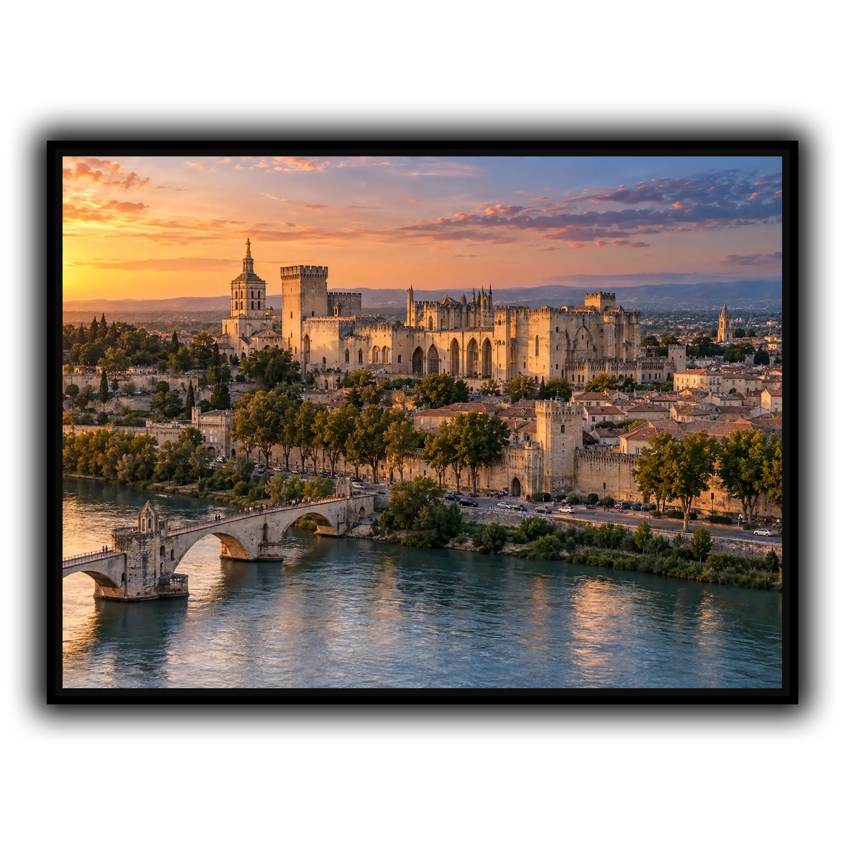 21_icons_of_france