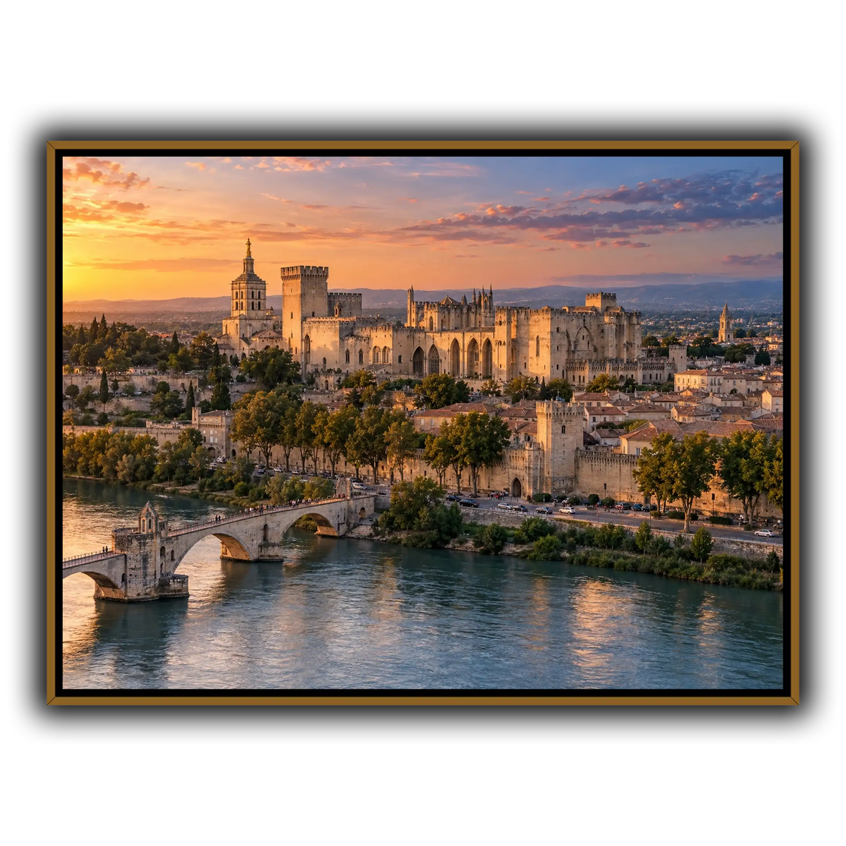 21_icons_of_france