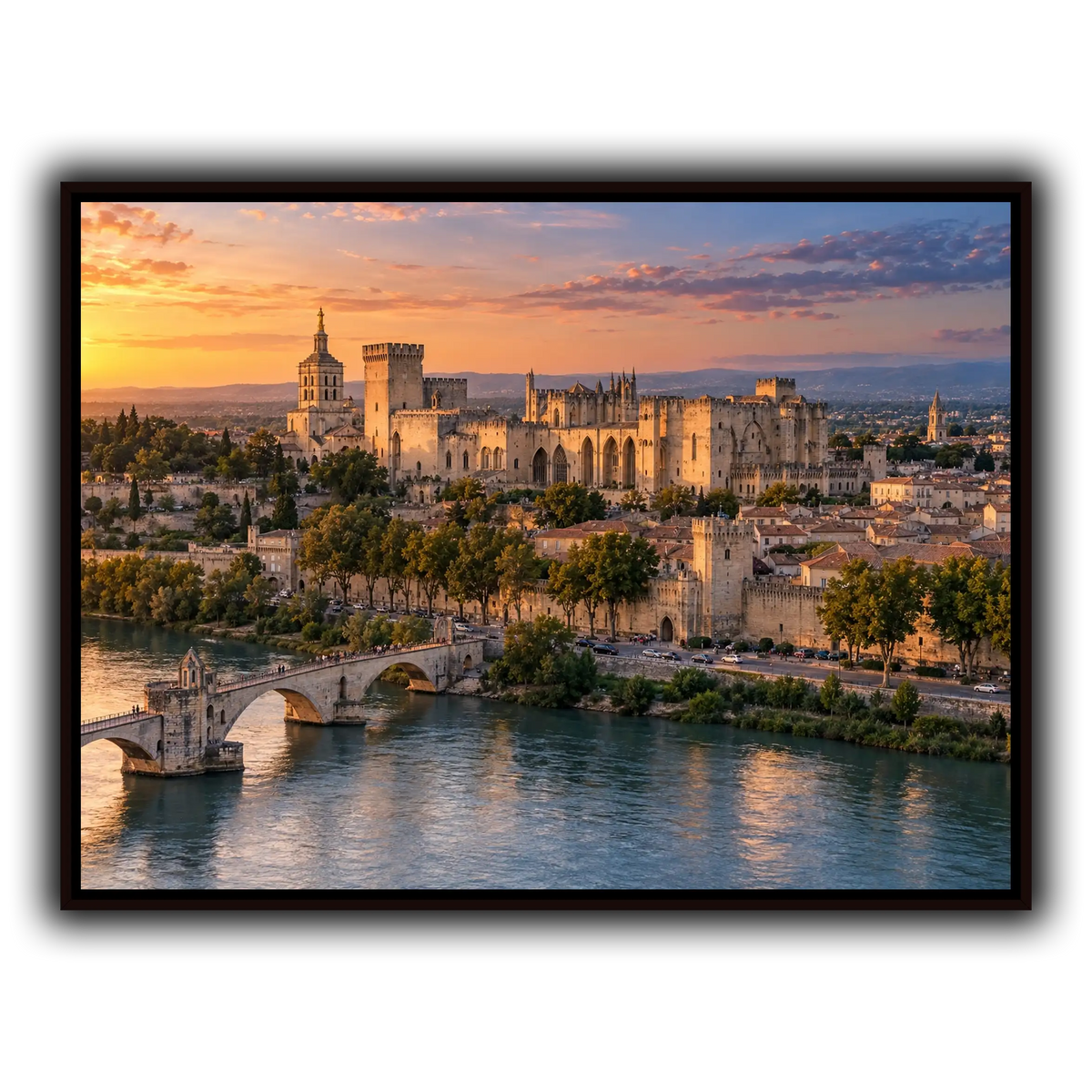 21_icons_of_france