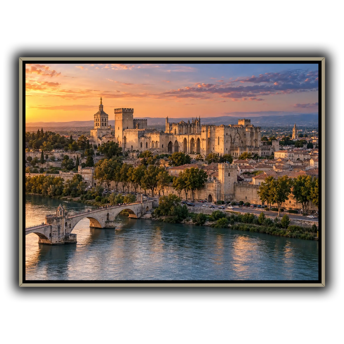 21_icons_of_france