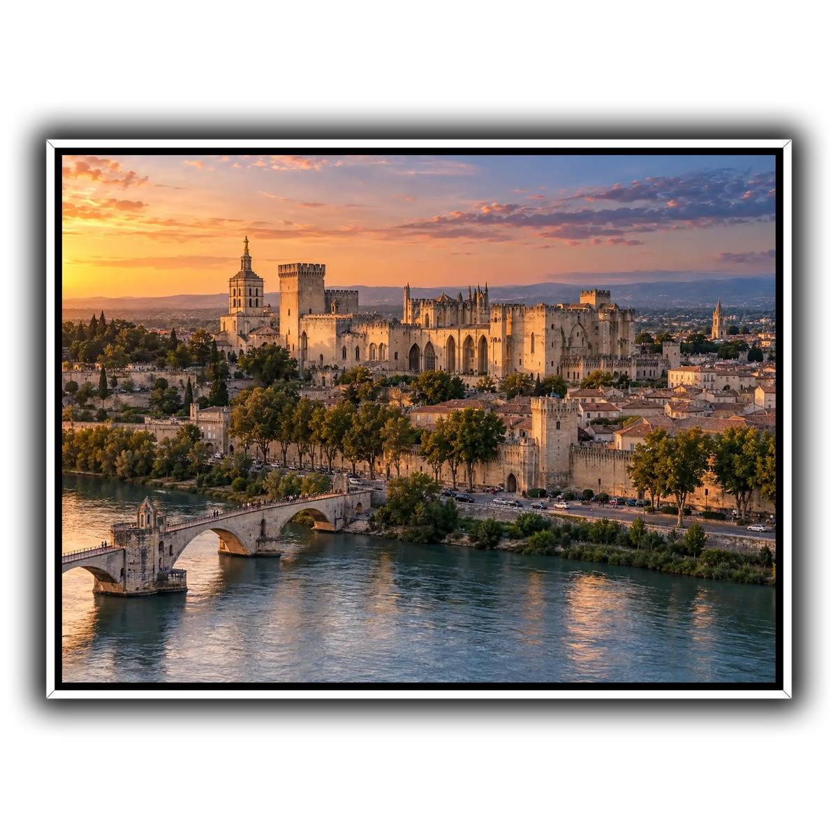 21_icons_of_france