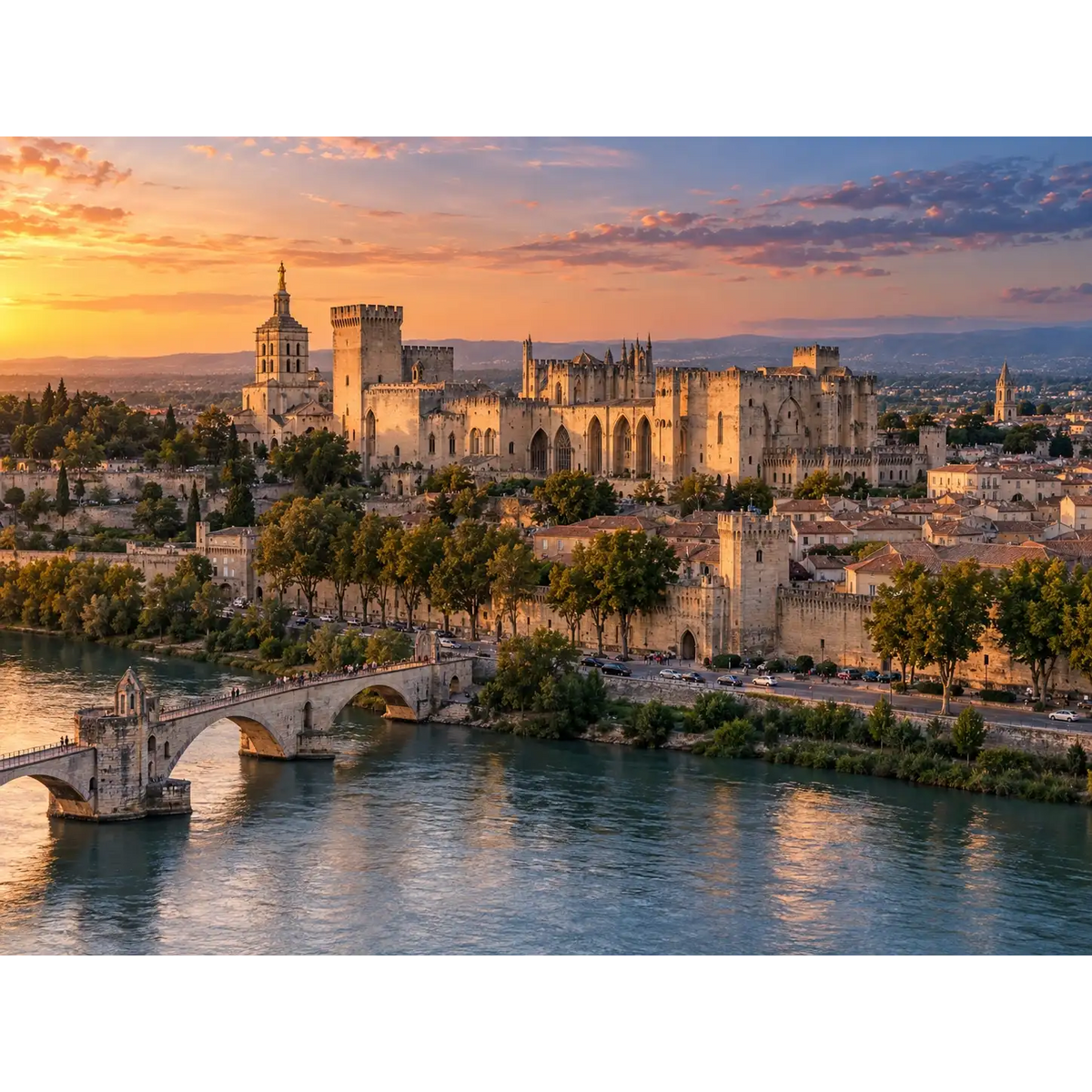21_icons_of_france