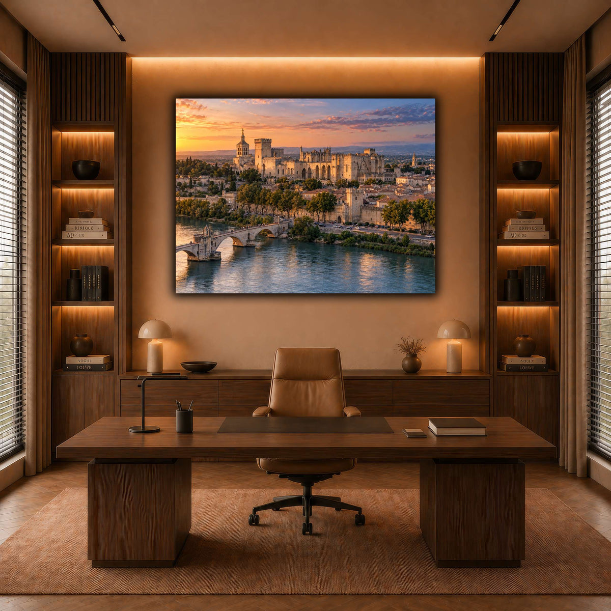 21_icons_of_france warm-office