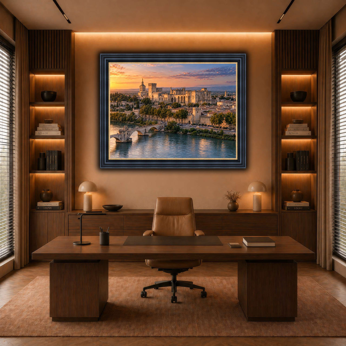 21_icons_of_france warm-office
