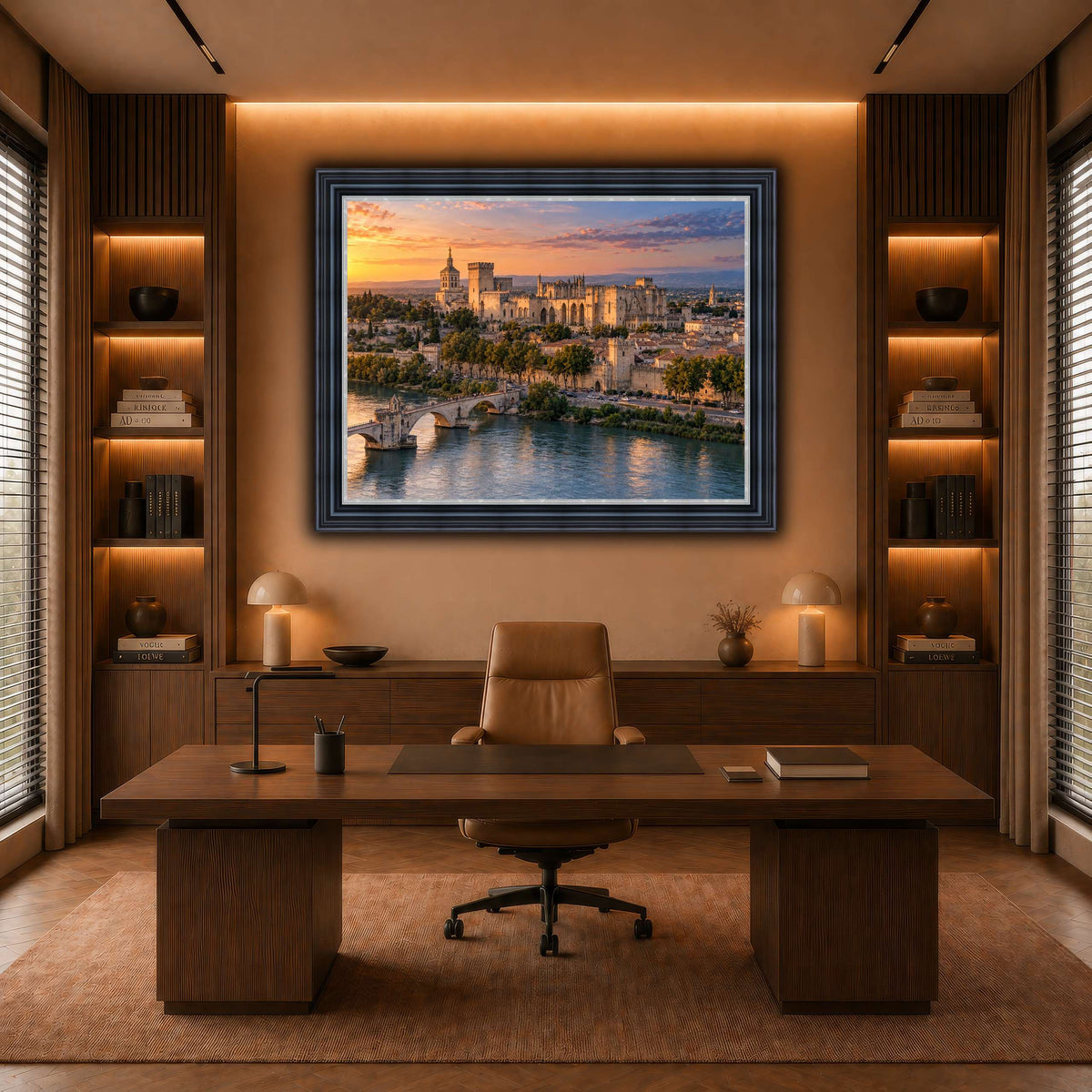 21_icons_of_france warm-office