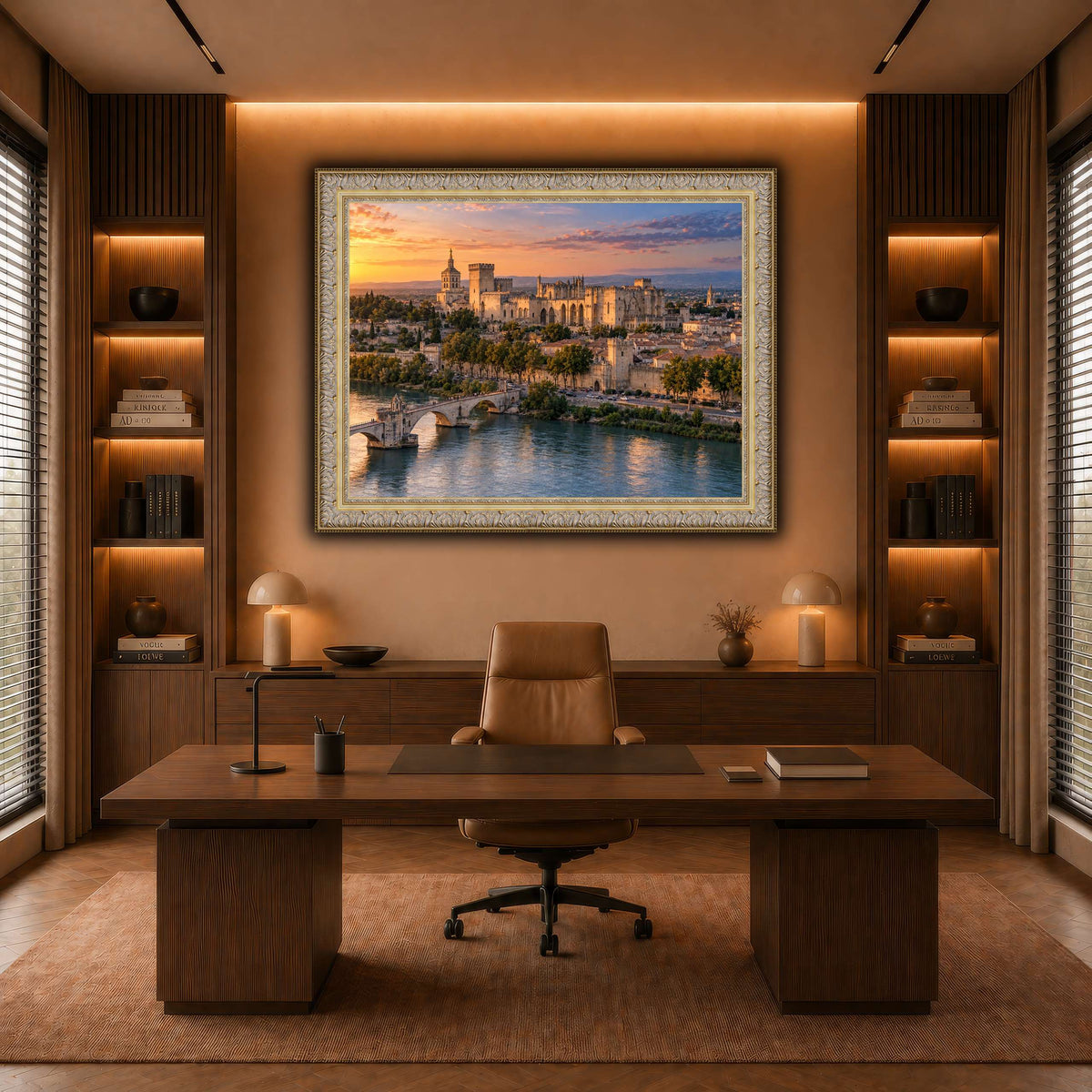 21_icons_of_france warm-office