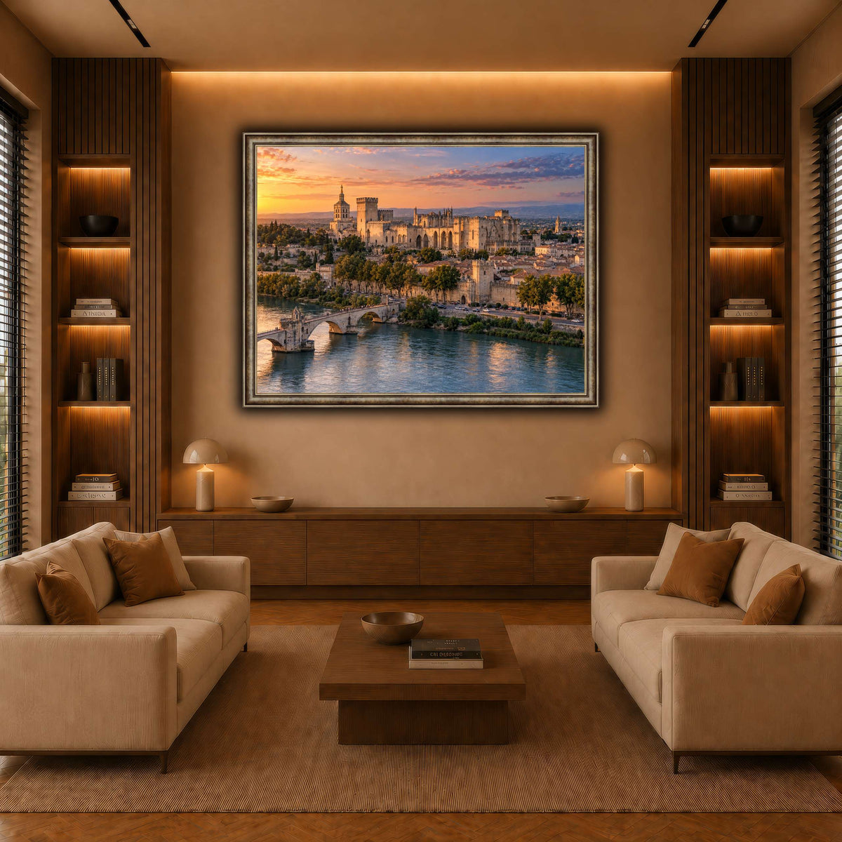 21_icons_of_france warm-living-room