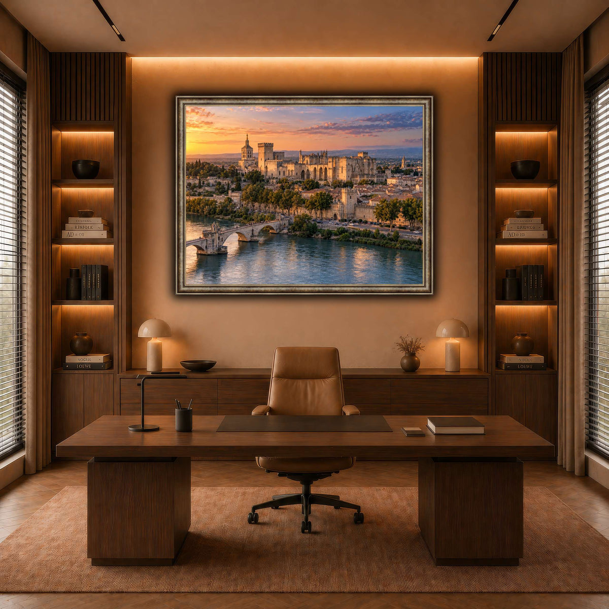 21_icons_of_france warm-office