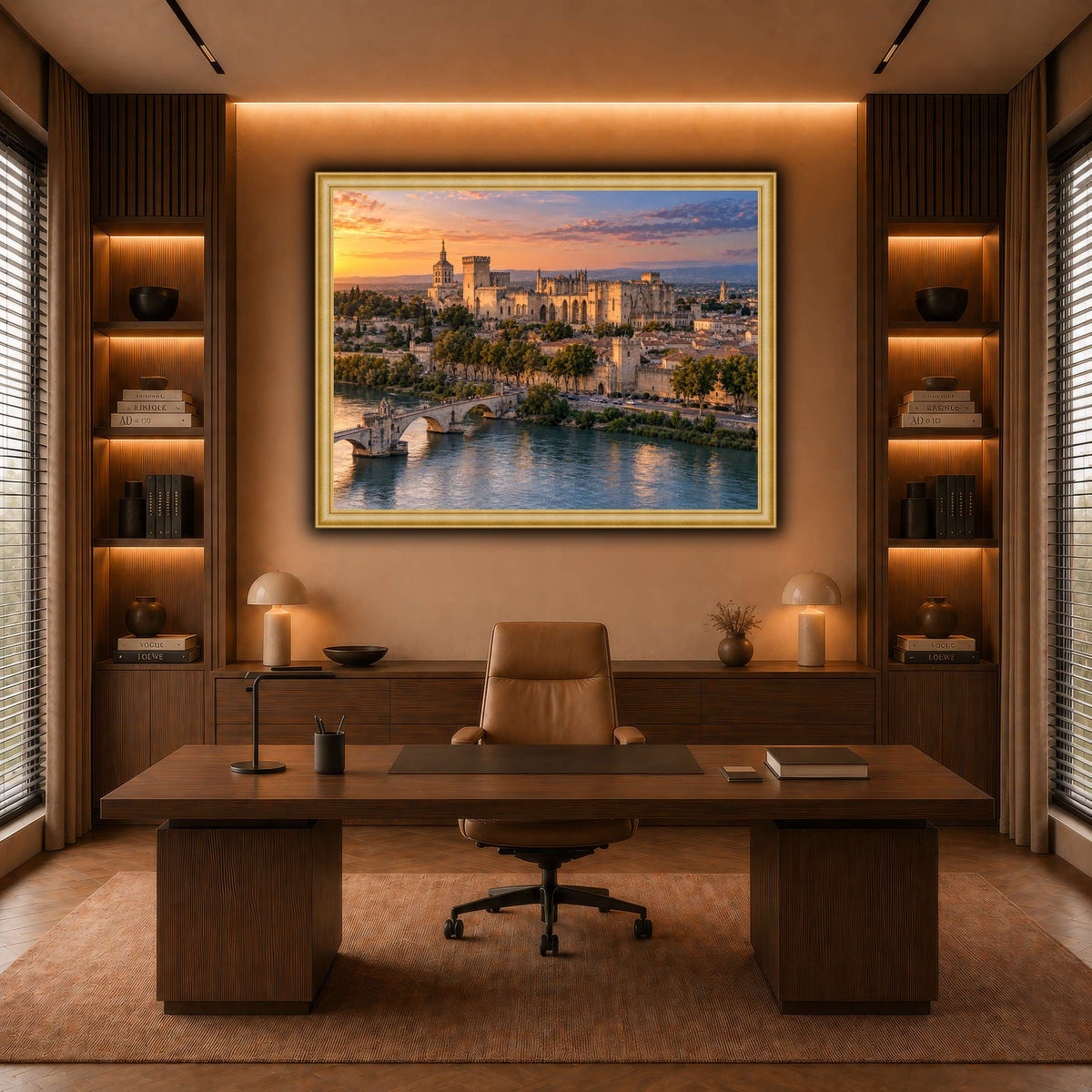 21_icons_of_france warm-office