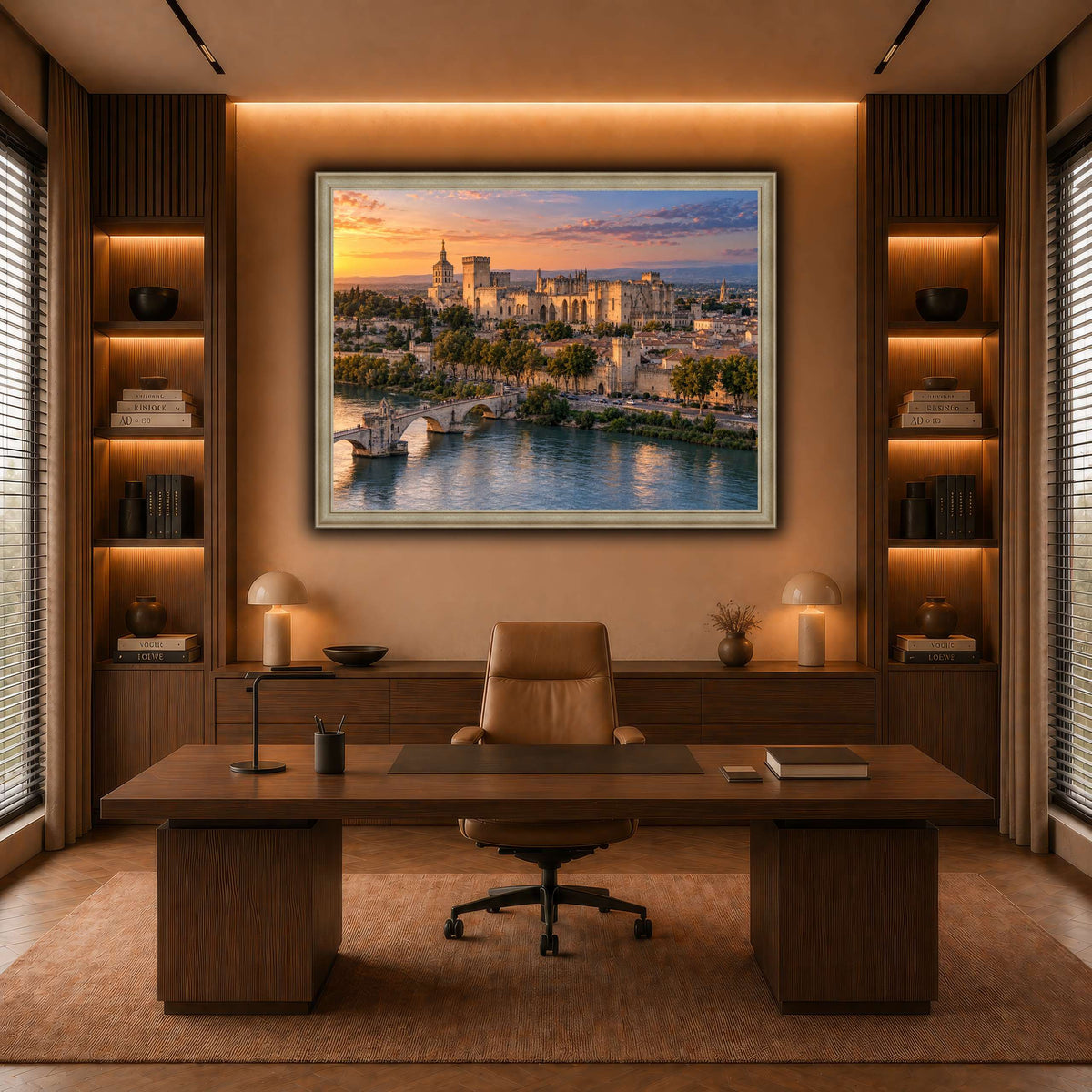 21_icons_of_france warm-office