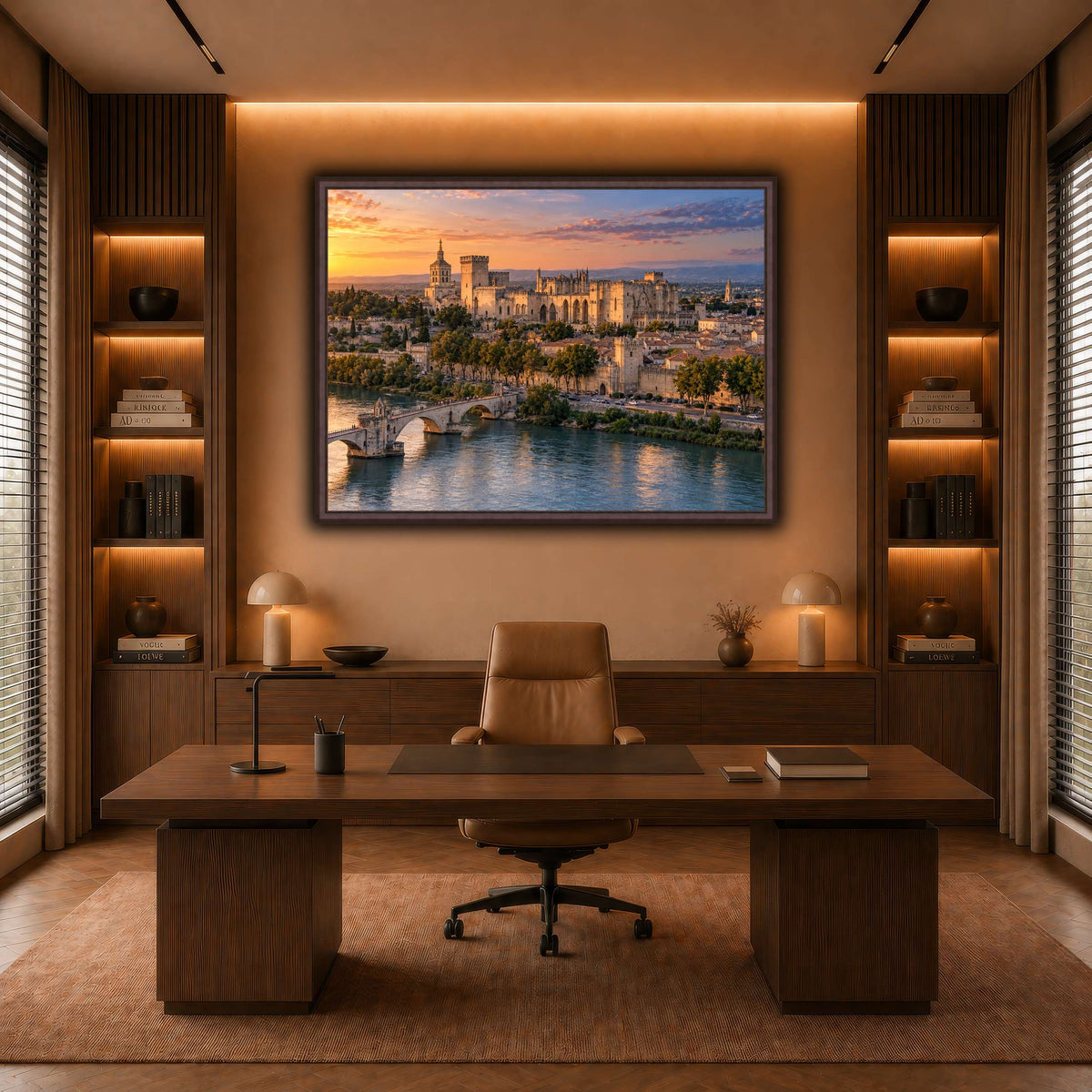 21_icons_of_france warm-office