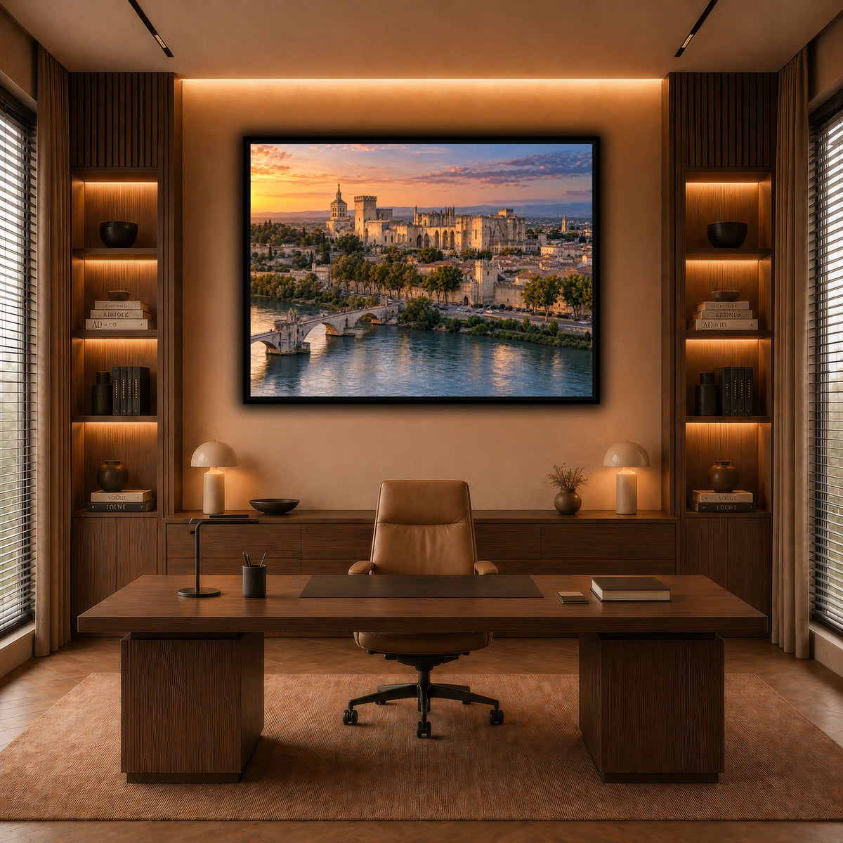 21_icons_of_france warm-office