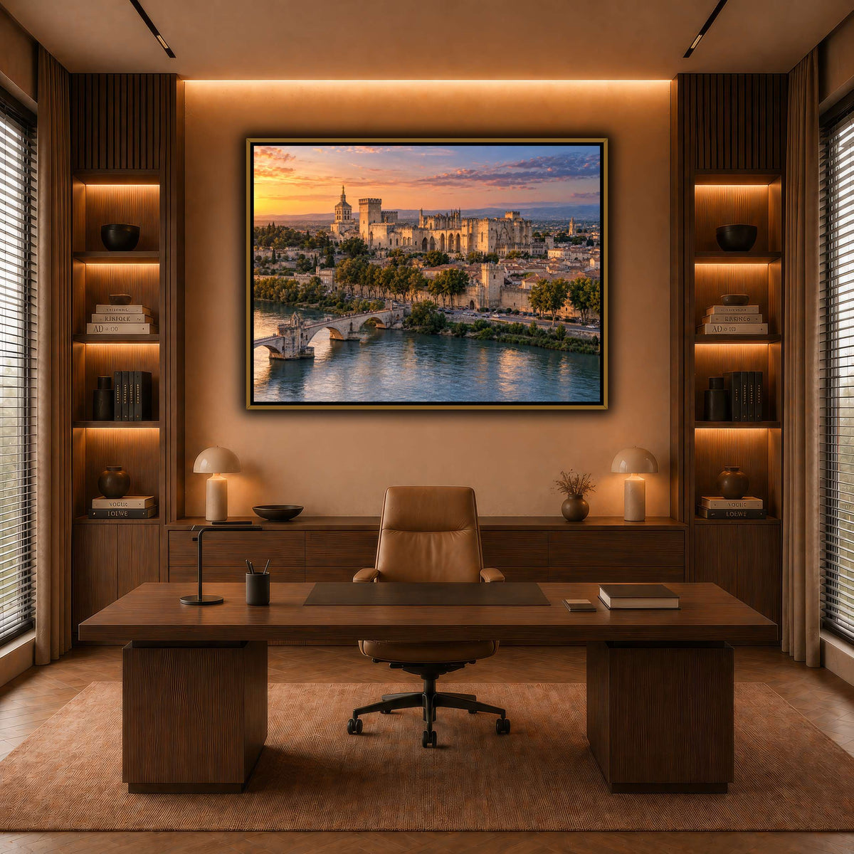 21_icons_of_france warm-office