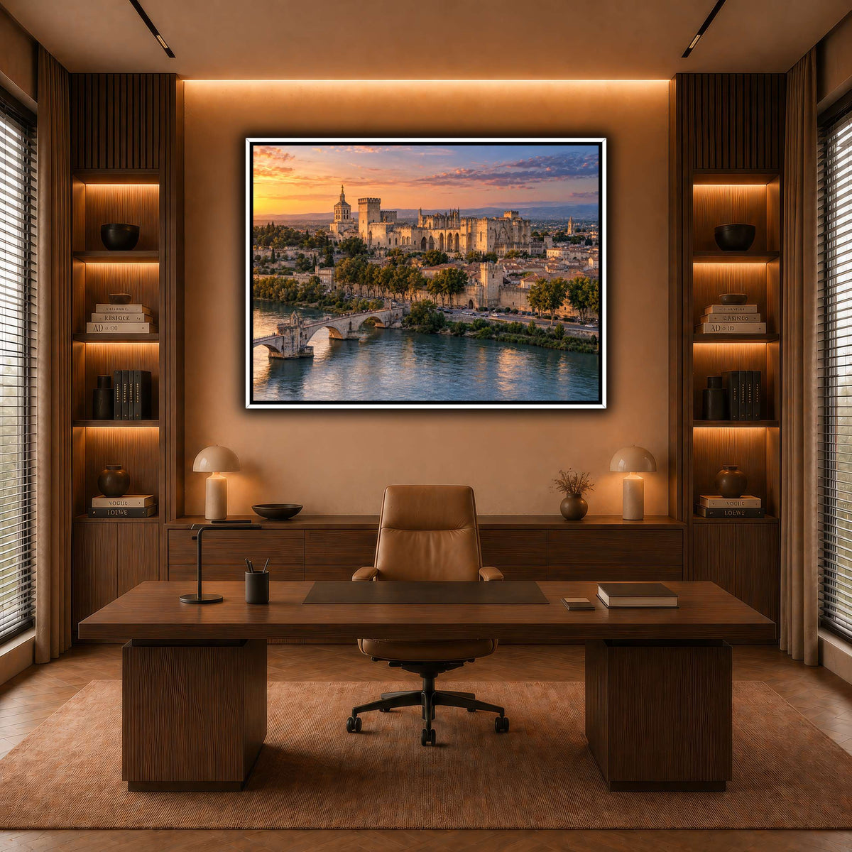 21_icons_of_france warm-office