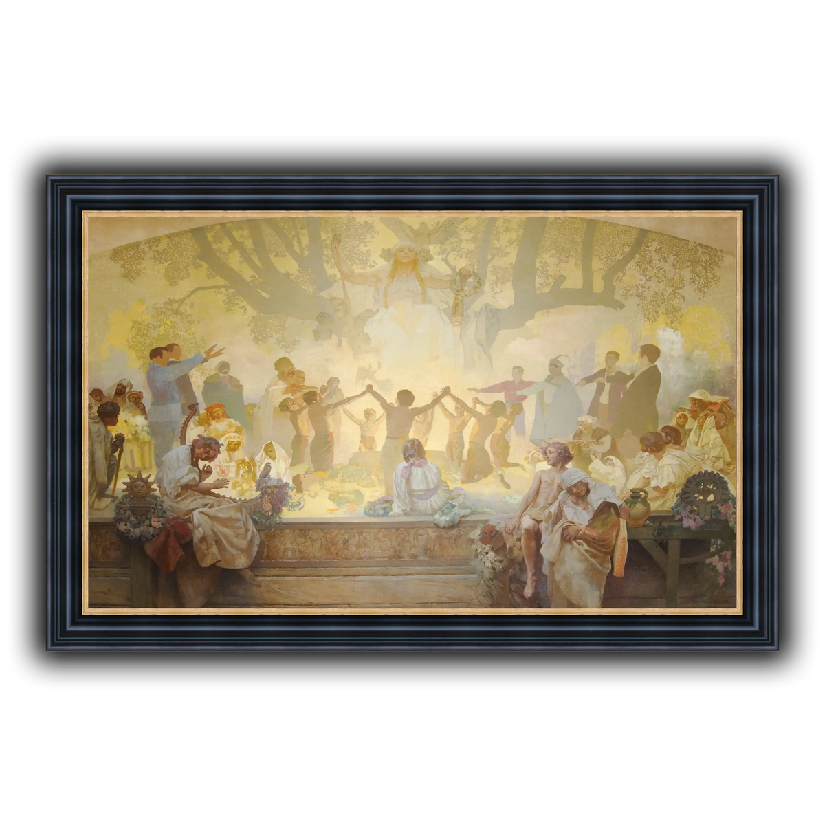22_Alphonse_Mucha