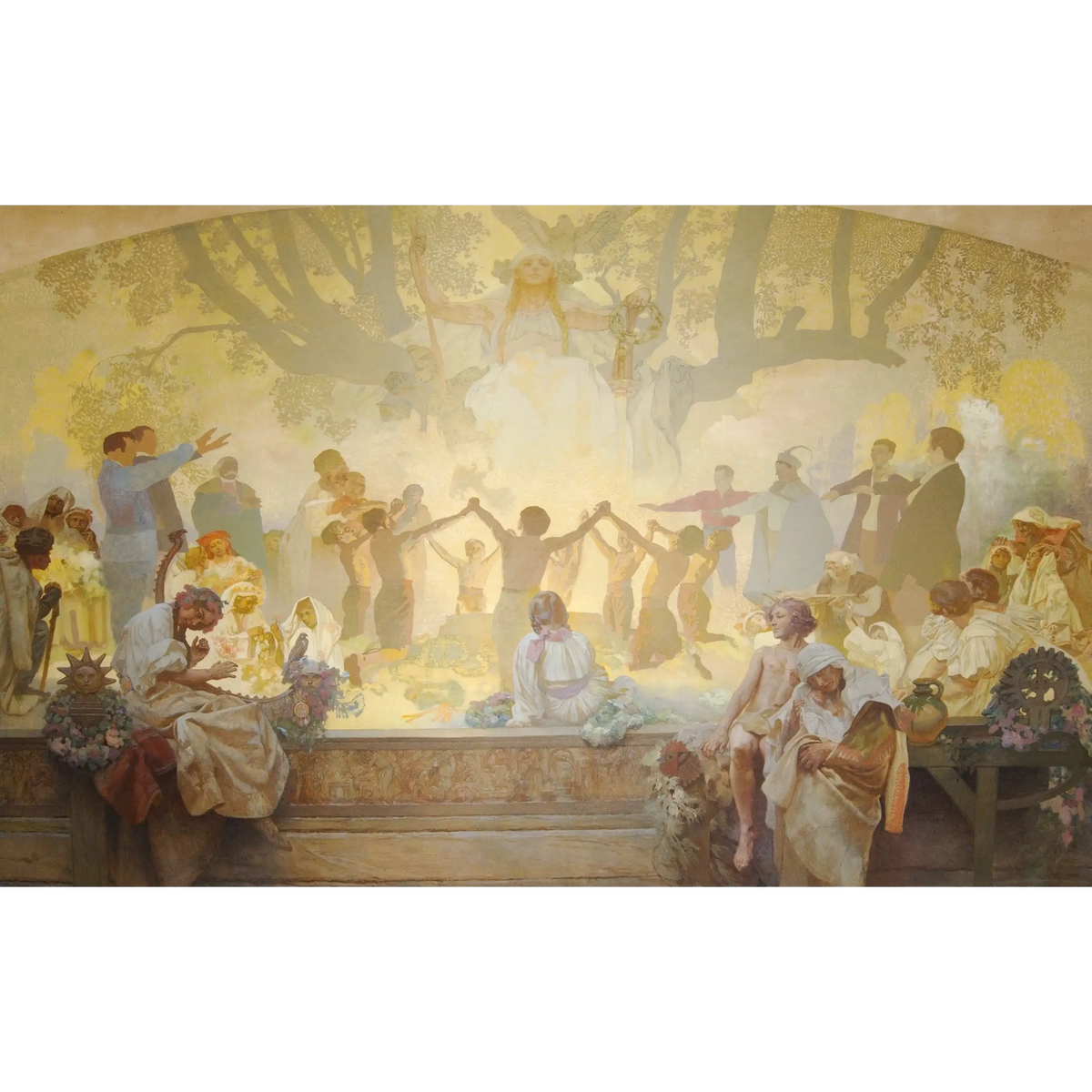22_Alphonse_Mucha